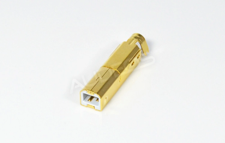 b8c9a883097a70306f7db779b5a9f3b6bade13db