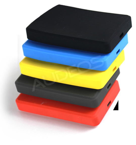 b7b76608e20de983db63f457b61f8032f9586503