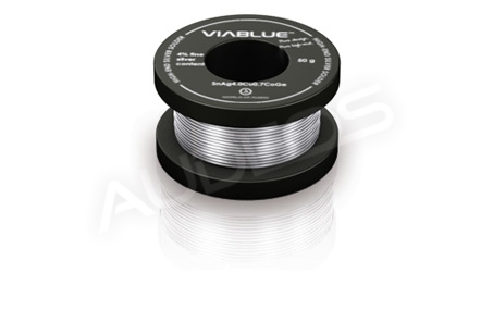 solder_silver_50g.jpg