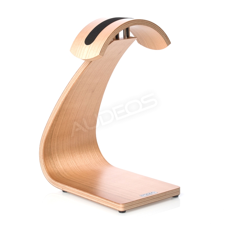 Rooms-FS-cherry (2).jpg