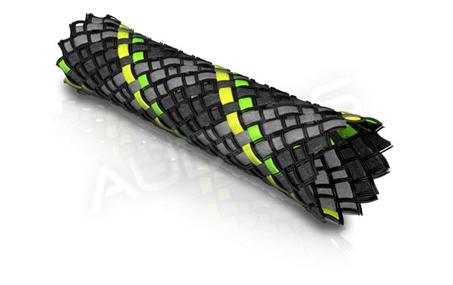 sleeve_neon_medium.jpg