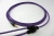 purple - canare starquad l-4e5c, yarbo.jpg