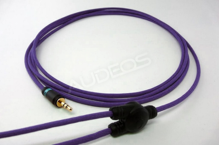 purple - canare starquad l-4e5c, yarbo.jpg