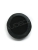 ZMF Universe #3.jpg
