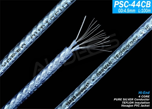 yarb-psc-44cb.jpg