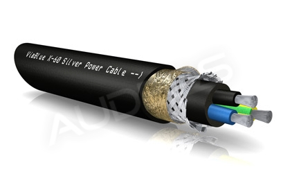 x60_silver_power_cable.jpg