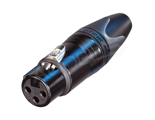 8a31094e1babd7b62bfbdbad66a1574abb688260