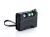 Chord_Mojo_CaseA.jpg