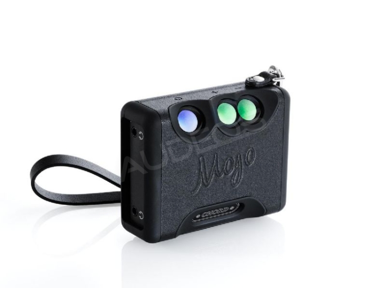 Chord_Mojo_CaseA.jpg