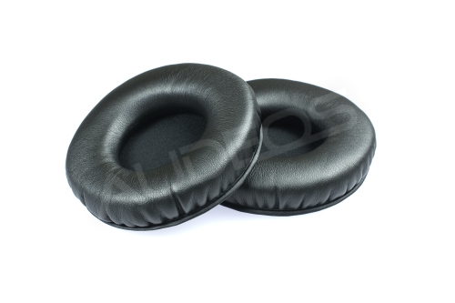 epk662-earpads (2).jpg