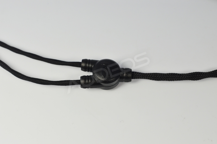 ad588bce01febf1cede40b3d9d08c56630b85a5e