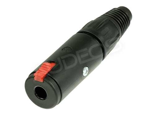 b9a5f28311b59d8bde96ea257e5f59ab05a4fadd