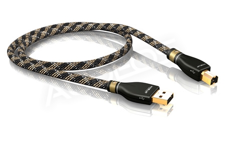 kr2_silver_usb_2_0_a_b.jpg
