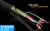 yarb0_sp-9000pw_2.jpg