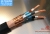 SP-7000PW  2018NEW.jpg