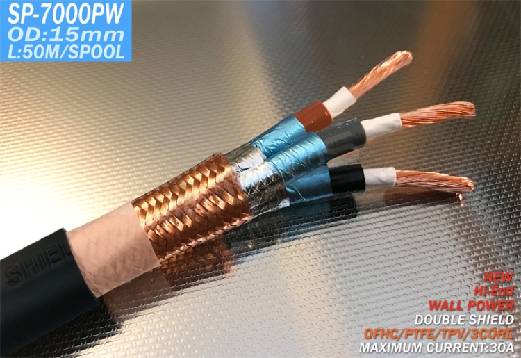 SP-7000PW  2018NEW.jpg