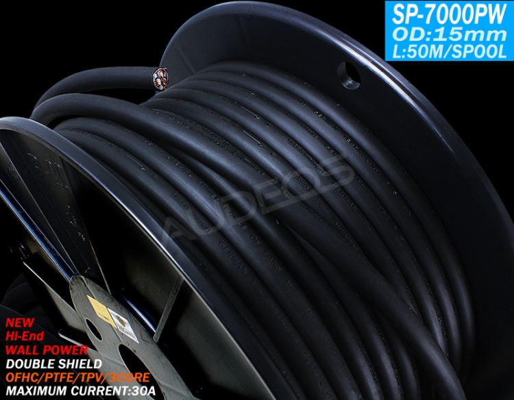 SP-7000PW  2018NEW-001.jpg