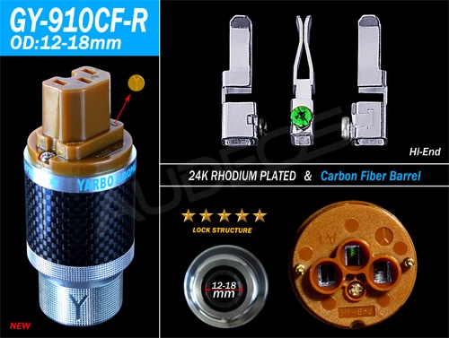 gy-910cf-r.jpg