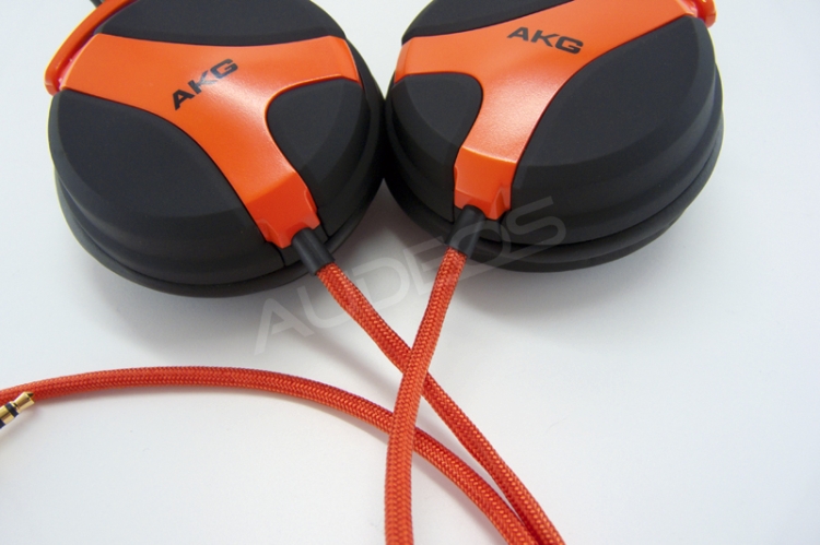 akg k518 dj le recabling canare starquad l-4e5c nys231bg 4.jpg