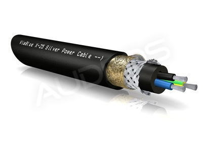 x25_silver_power_cable.jpg