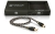 kr2_silver_usb_a_b_pack.jpg