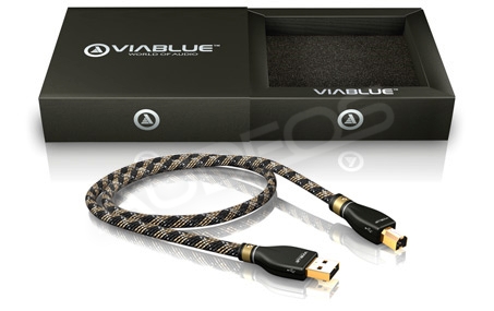 kr2_silver_usb_a_b_pack.jpg