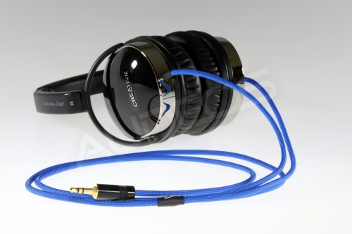 cb26ed122f7023ec050222fea571f8dc2d402bee