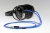 cb26ed122f7023ec050222fea571f8dc2d402bee