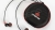 lypertek_mevi7.jpg