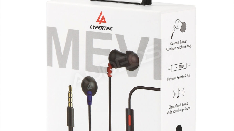 lypertek_mevi8.jpg
