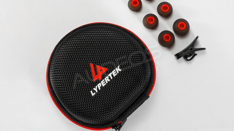 lypertek_mevi9.jpg