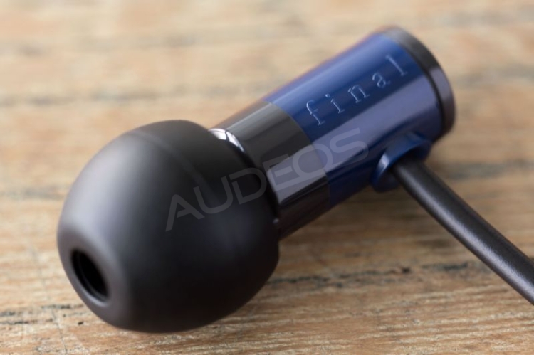 Final E1000 niebieskie #0.jpg