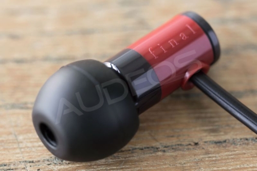 Final E1000 czerwone #0.jpg