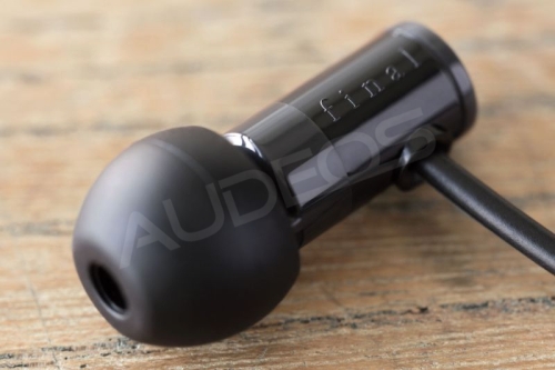 Final E1000 czarne #0.jpg