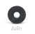 INAIRS AIR1 #1.jpg