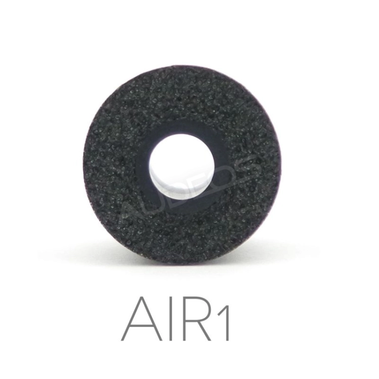 INAIRS AIR1 #1.jpg