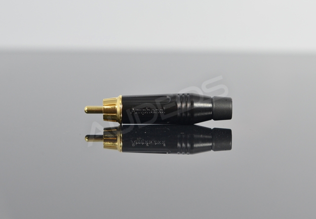 457783b7ff0707c0d1b35a3df03132f0c80596c4