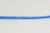 l-4e5c-blue-1.jpg