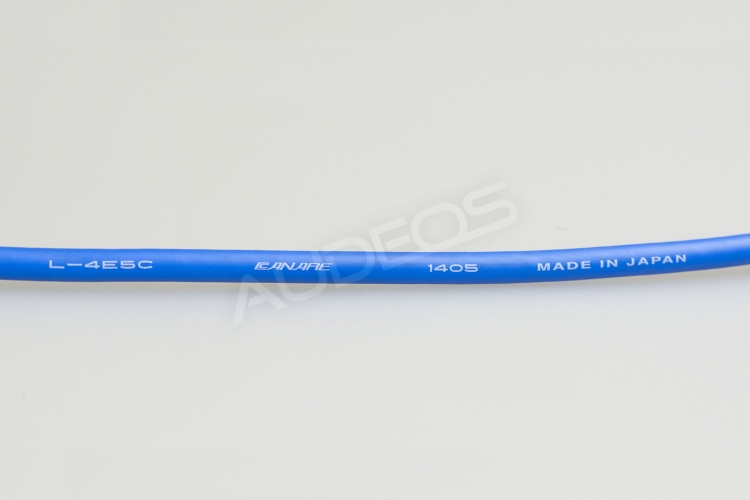 l-4e5c-blue-1.jpg