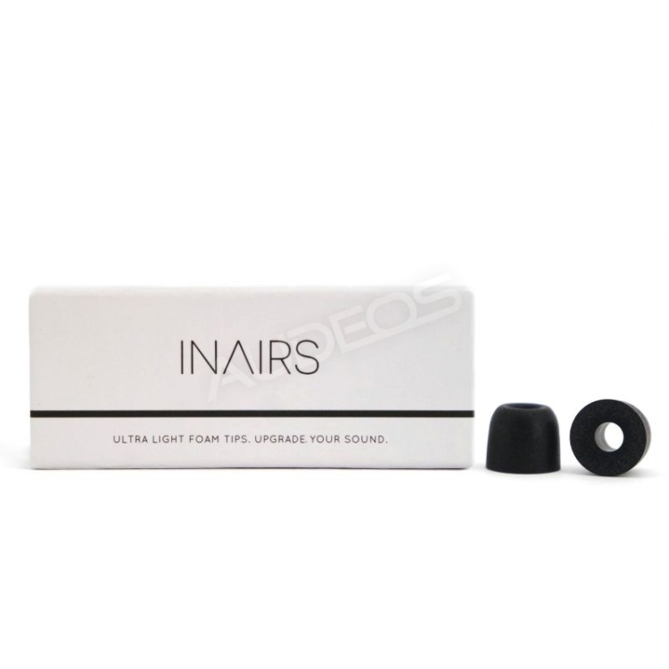 INAIRS AIR2 #2.jpg