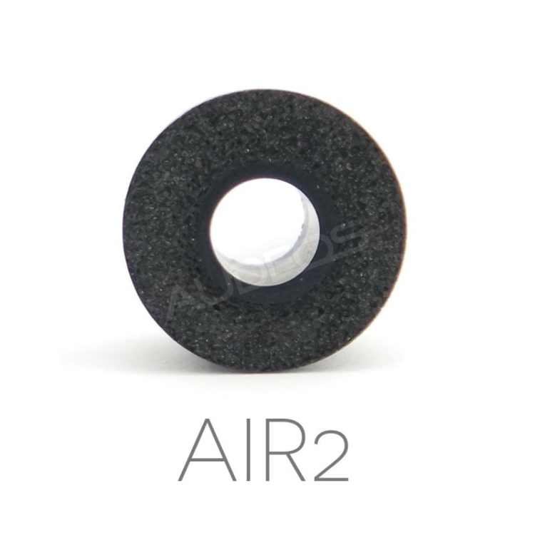 INAIRS AIR2 #1.jpg