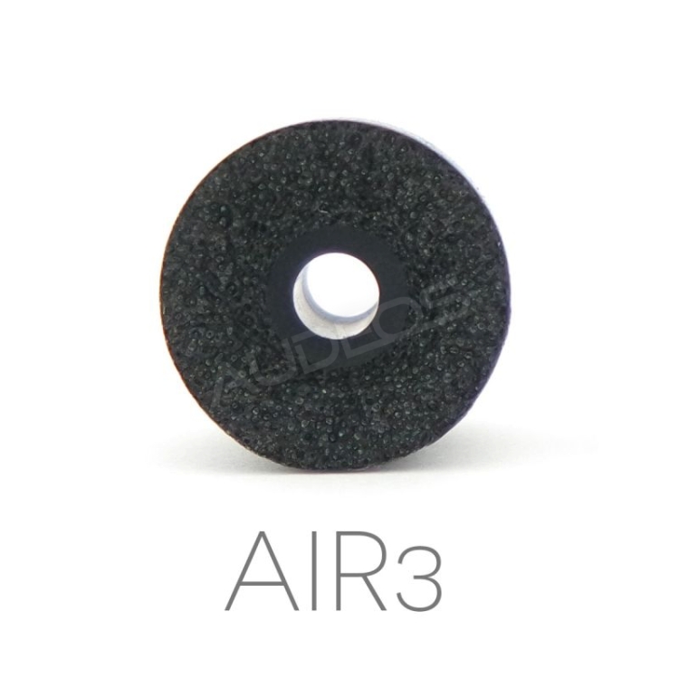 INAIRS AIR3 #1.jpg