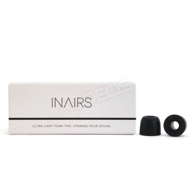 INAIRS AIR3 #2.jpg