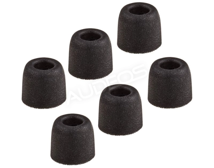 Crystal Tips #0.jpg