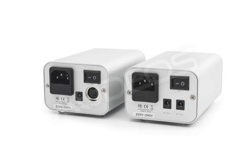 Aune XP2 XP3 sr2.jpg