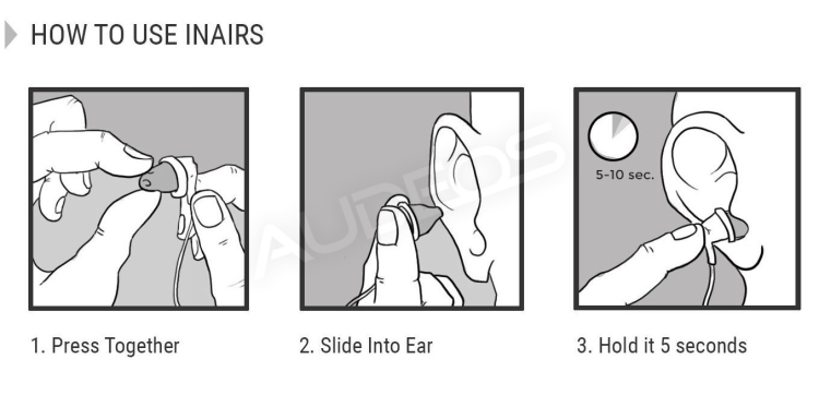 INAIRS AIR instrukcja.jpg