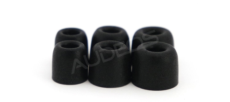 INAIRS AIR zestaw2.jpg