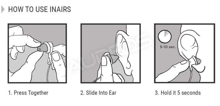 INAIRS AIR 4 instrukcja.jpg