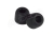 Crystal Tips #4.jpg