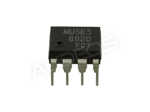 MUSES8920.jpg